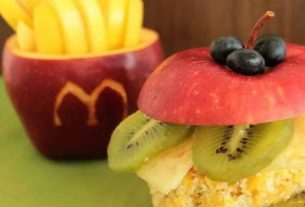 8 frutas que engordam e podem ser as vilãs da dieta (se você exagerar)