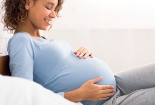 Vaccines for pregnant women: which ones to take and which ones to avoid