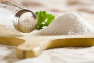 Fleur de sel: what it is, benefits and how to use it