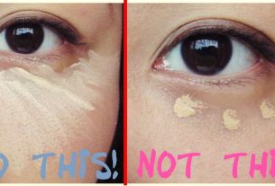 14 beauty tricks that will change your life