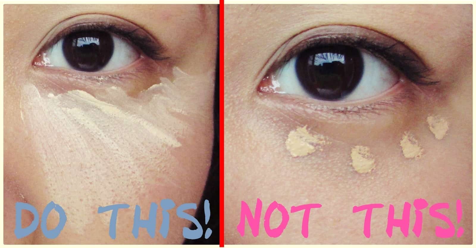 14 beauty tricks that will change your life