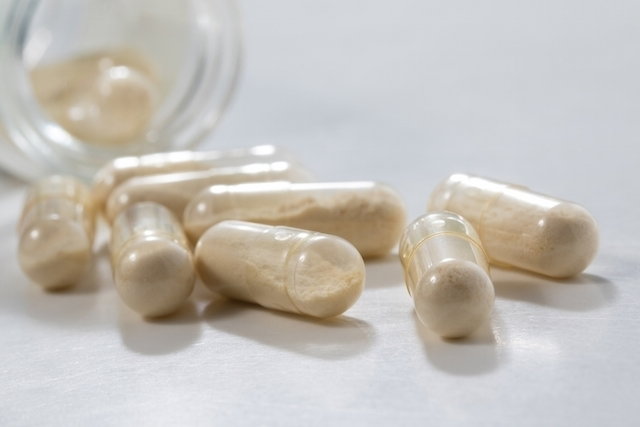 Lactobacillus acidophilus: what it is for and how to take it