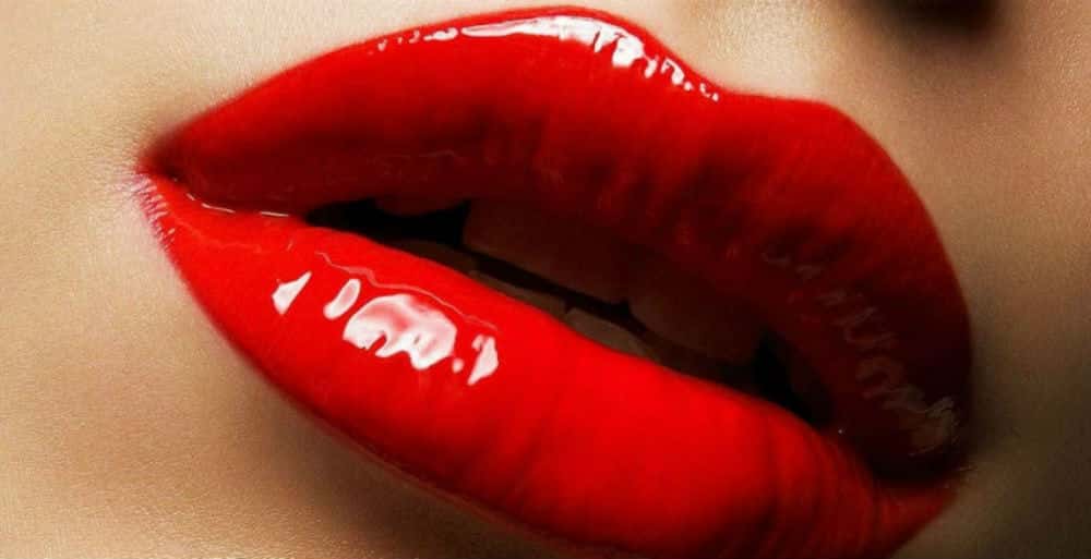 7 tips to achieve perfect lips