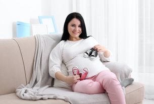 How to get pregnant with twins - Your Health