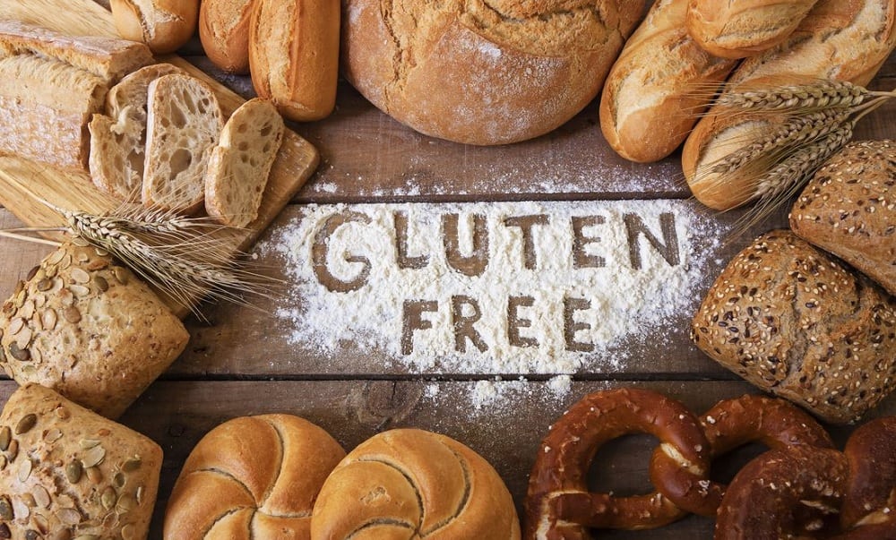 Gluten-free foods to include in your diet (complete list)