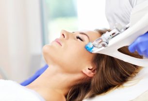 Mesotherapy: what it is, what it is for and how it is done