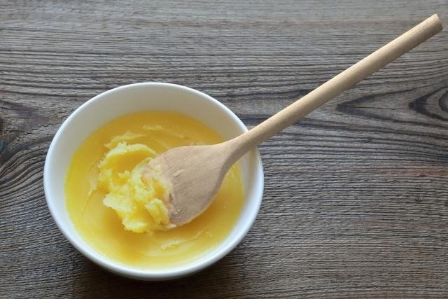 Ghee butter: what it is, benefits and how to make it