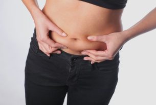 Mini abdominoplasty: what it is, how it is done and recovery