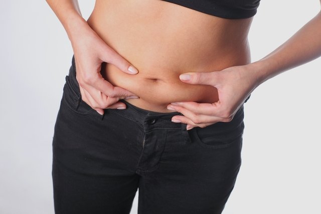 Mini abdominoplasty: what it is, how it is done and recovery