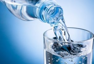 Alkaline water: what it is, possible benefits (and how to make it at home)