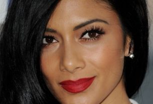 How to choose the ideal red lipstick for you