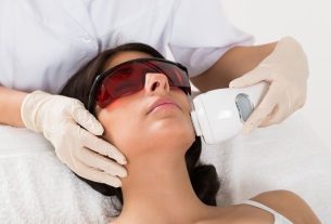 Aesthetic electrotherapy: what it is, what it is for and contraindications