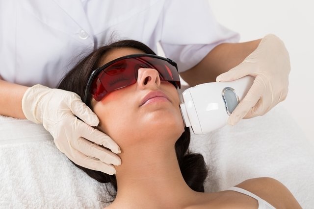 Aesthetic electrotherapy: what it is, what it is for and contraindications