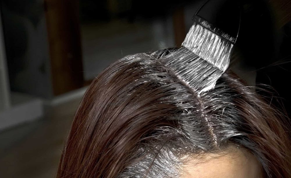 Quer pintar o cabelo em casa? Então vem que temos 10 dicas pra você