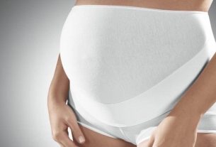 Best girdles to use during pregnancy