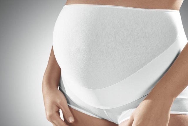 Best girdles to use during pregnancy