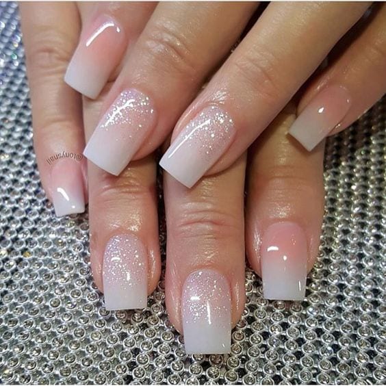 Fiberglass nails, everything you need to know