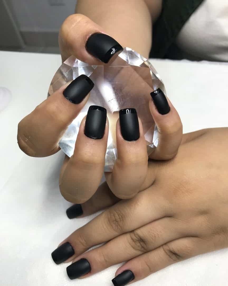 Fiberglass nails, everything you need to know