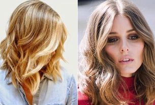 Long bob, tudo o que você precisa sobre o corte de cabelo do momento