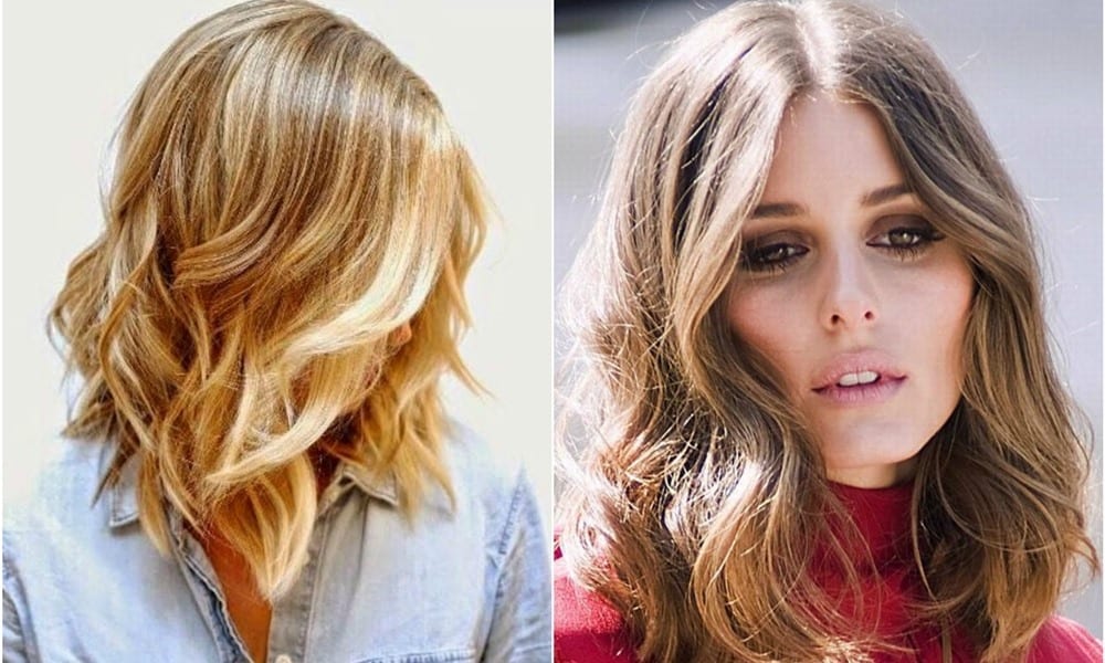 Long bob, tudo o que você precisa sobre o corte de cabelo do momento