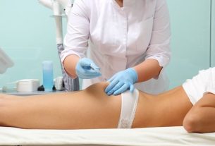 Lipografting: what it is, what it is for and what recovery is like