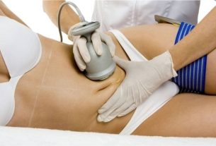 All about non-invasive liposuction