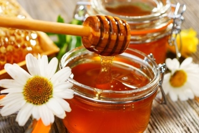 Can diabetics eat honey?  and other situations in which it should be avoided