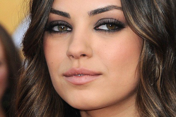 tips for using brown eyeshadow