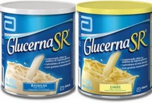 Glucerna - Your Health