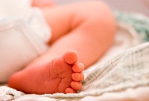 7 exams that newborns should take