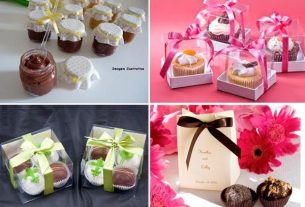 Ideas para regalos de boda en 2014.