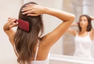 Cómo utilizar Biotina para hacer crecer el cabello más rápido