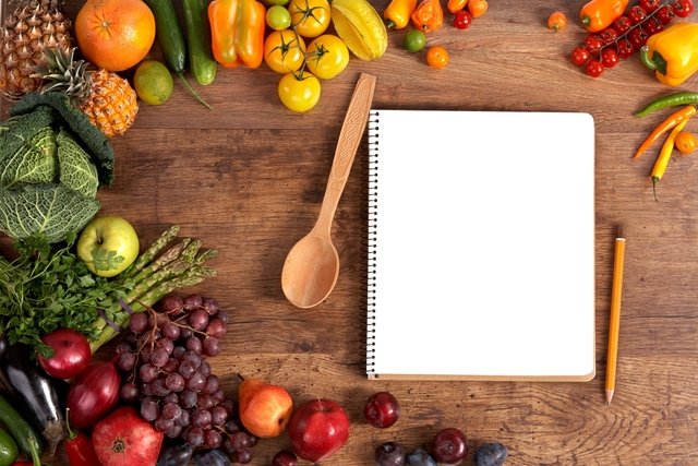 Flexible diet: what it is and how to do it (with menu)