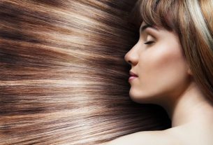 Lavitan Hair for hair and nails: how it works and what the composition is