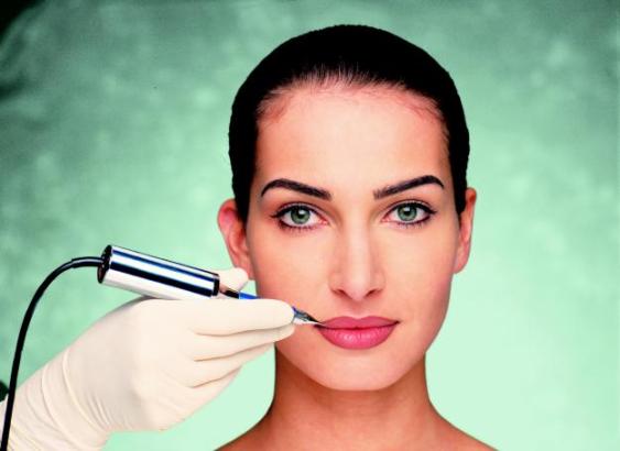 Permanent makeup: answer your questions