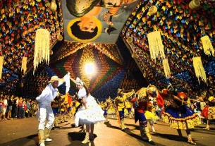 Más de 20 modelos de vestidos de fiesta de junio para ti.  Échale un vistazo ahora