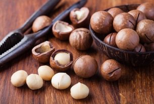 What is macadamia oil for and how to use it