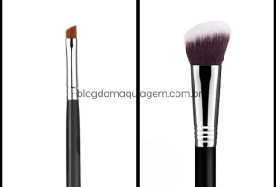 What is the Chanfrado Brush for: Essential Tips and Uses