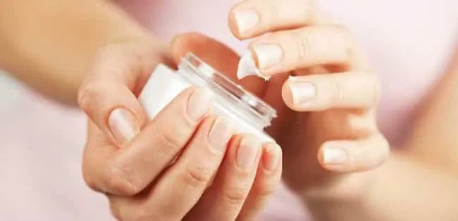 Hyaluronic acid, what is it?  Find out what it’s for and how to use it