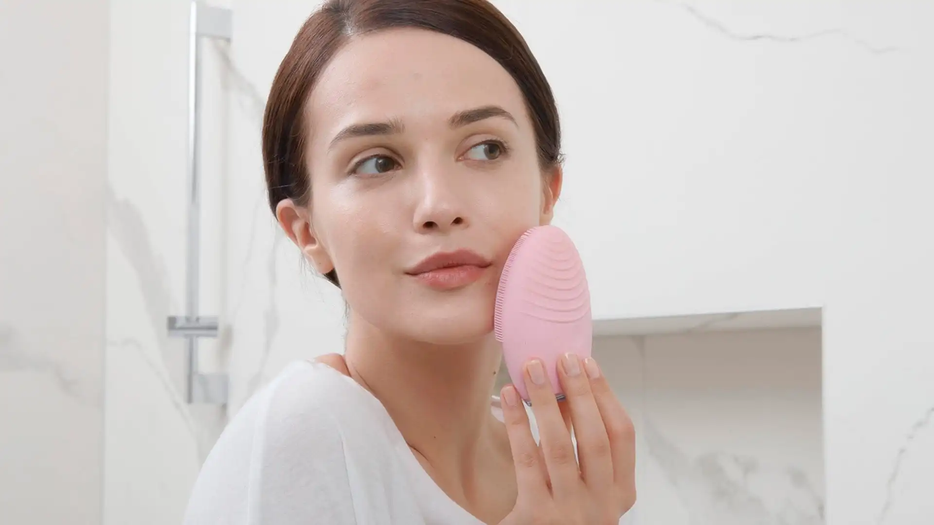 Foreo - What is it?  What is it for?  Which model is best?