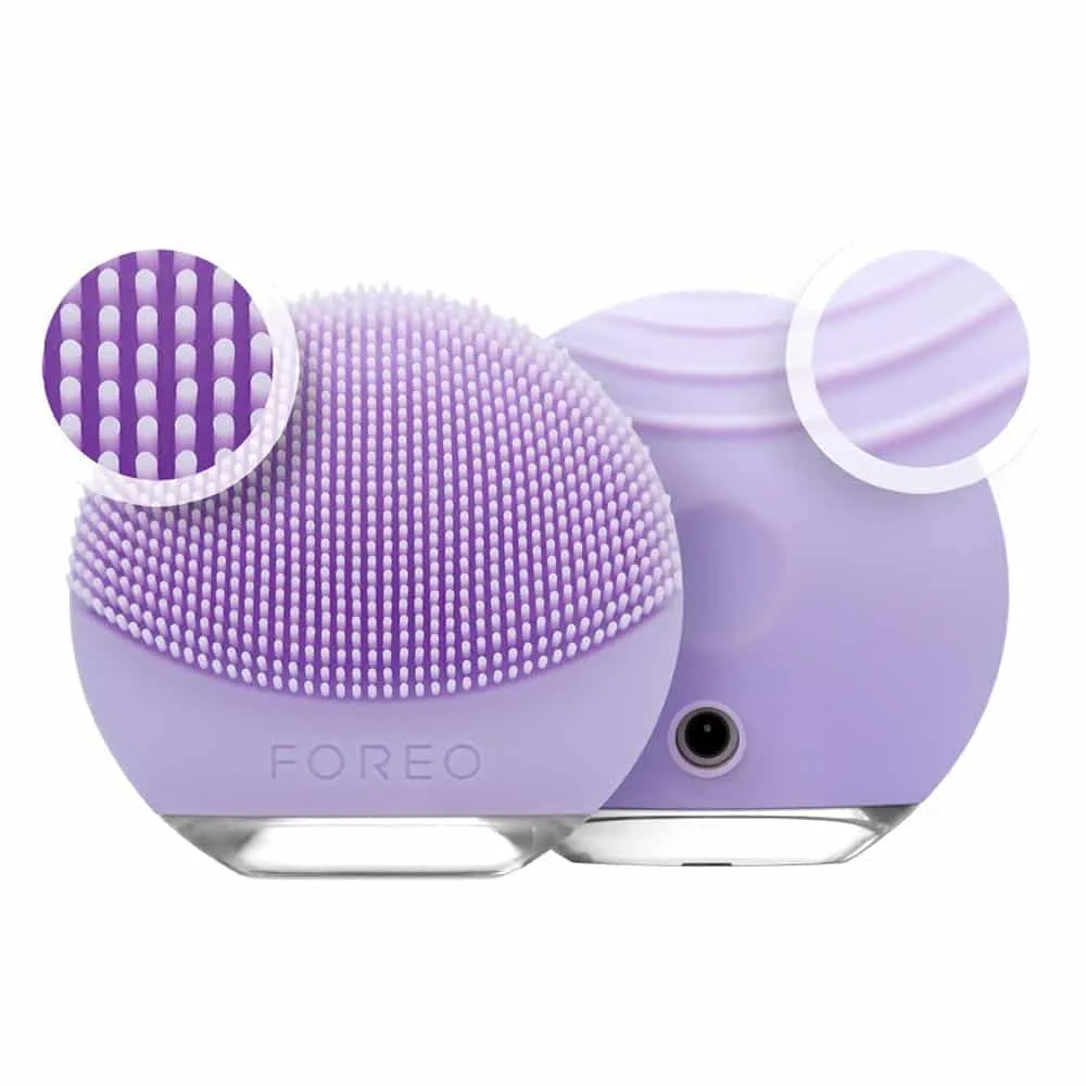 Foreo - What is it?  What is it for?  Which model is best?