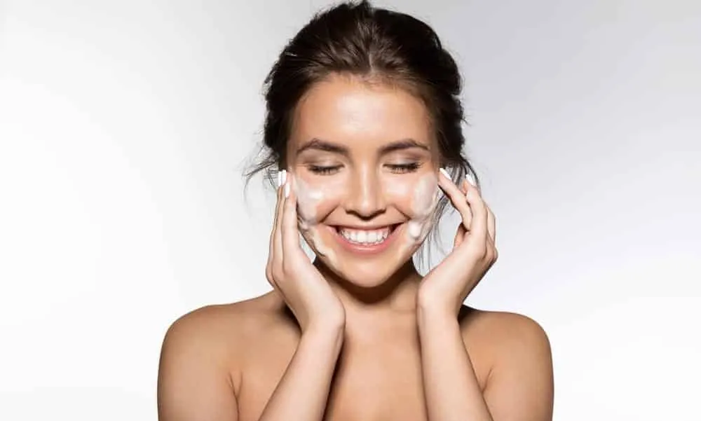 Skin care: learn how to have healthy and beautiful skin