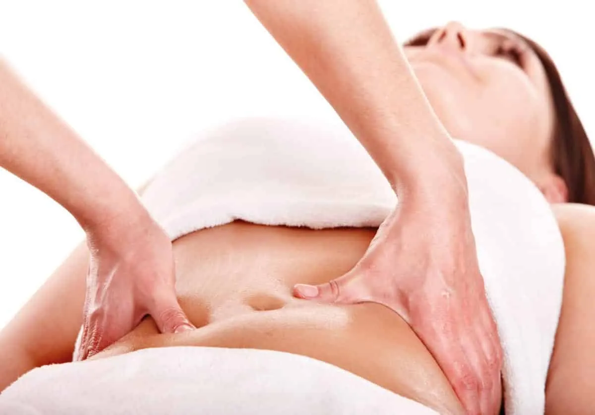 Understand how lymphatic drainage works and the myths and truths about the technique