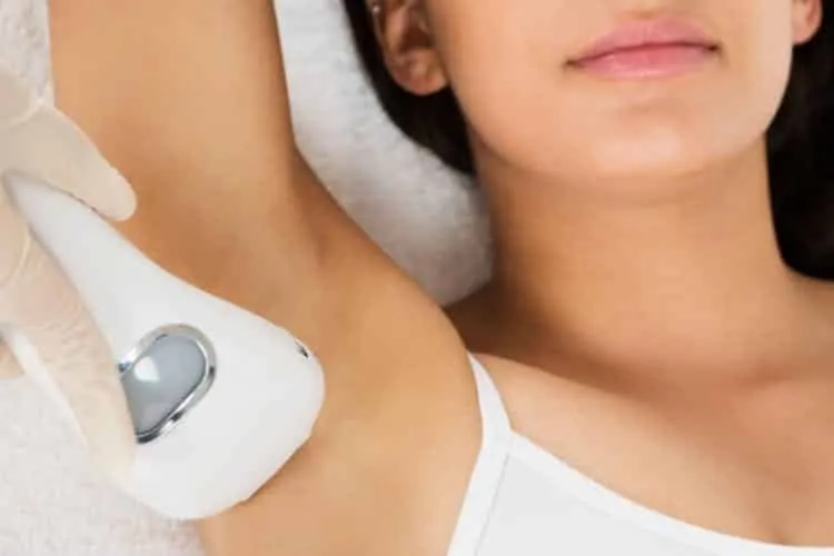 Laser hair removal, how it is done and the most common questions