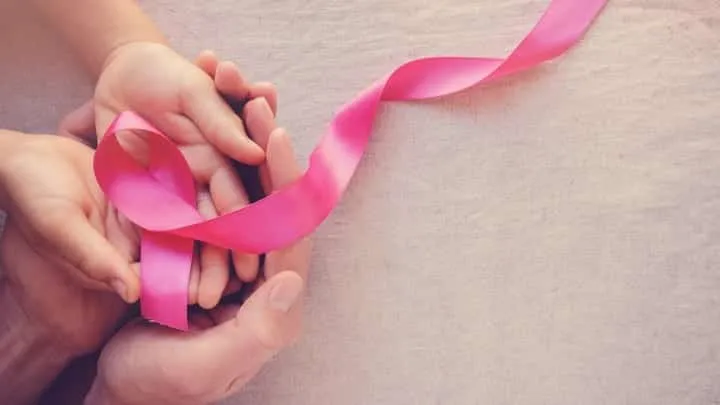 14 myths and truths about breast cancer