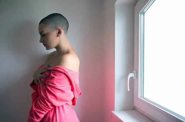 14 myths and truths about breast cancer