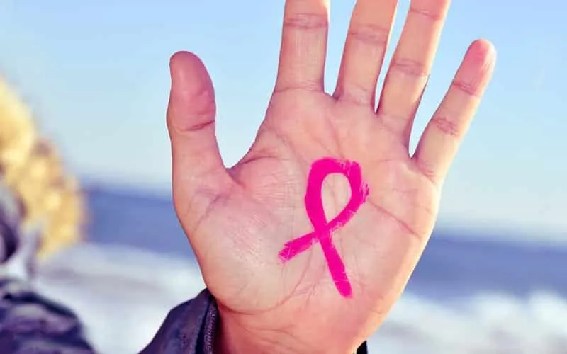 14 myths and truths about breast cancer