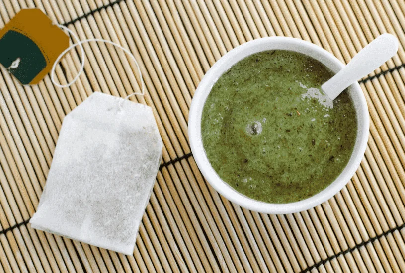 10 easy face mask recipes to make right now