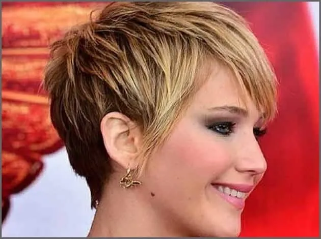 50 beautiful haircuts to get you out of the basics