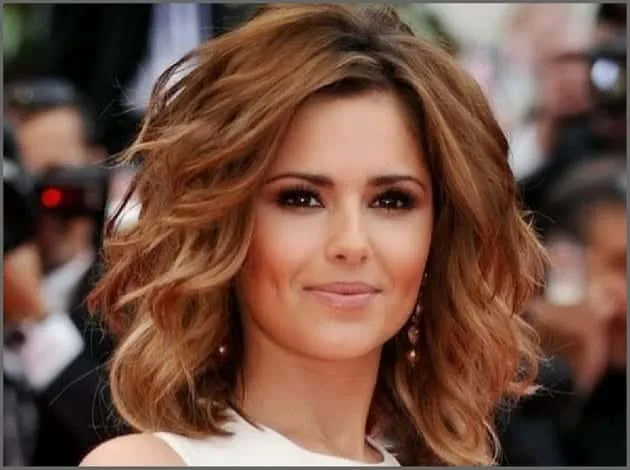 50 beautiful haircuts to get you out of the basics